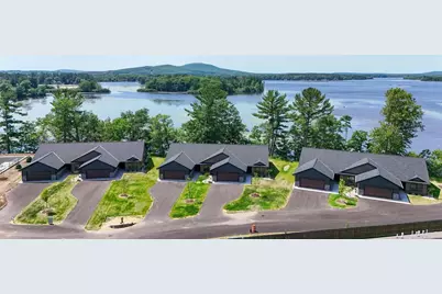 1392 Park Drive #Unit 105, Schofield, WI 54476 - Photo 41
