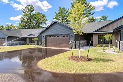 1392 Park Drive #Unit 105, Schofield, WI 54476 - Photo 35