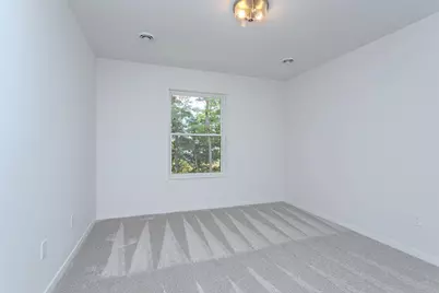 1392 Park Drive #Unit 105, Schofield, WI 54476 - Photo 19