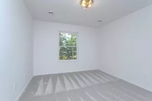 1392 Park Dr #105, Schofield, WI 54476 - Photo 19
