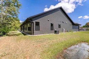 1392 Park Dr #105, Schofield, WI 54476 - Photo 39