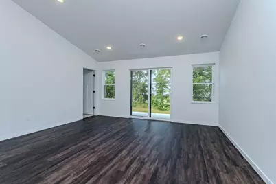 1390 Park Drive #Unit 106, Schofield, WI 54476 - Photo 13