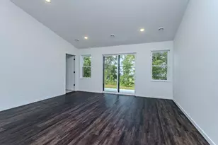 1390 Park Dr #106, Schofield, WI 54476 - Photo 13