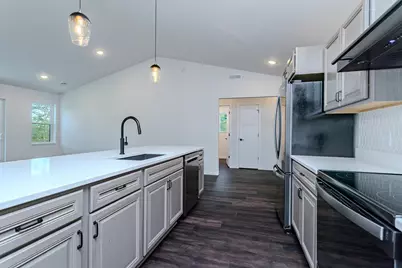 1390 Park Drive #Unit 106, Schofield, WI 54476 - Photo 11