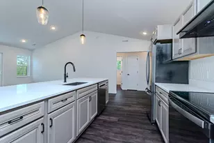 1390 Park Dr #106, Schofield, WI 54476 - Photo 11