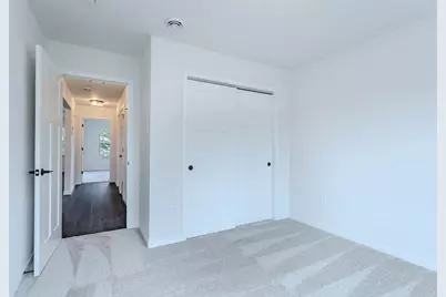 1390 Park Drive #Unit 106, Schofield, WI 54476 - Photo 25