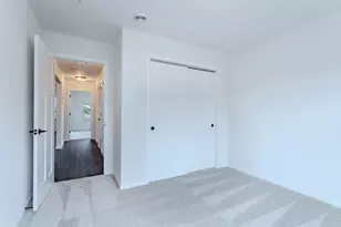 1390 Park Dr #106, Schofield, WI 54476 - Photo 25