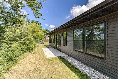 1390 Park Drive #Unit 106, Schofield, WI 54476 - Photo 43