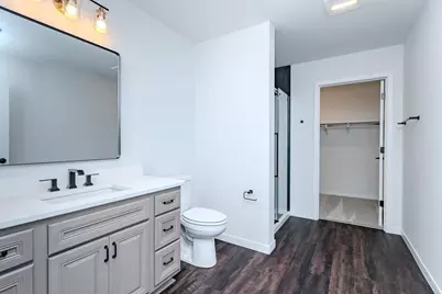 1390 Park Drive #Unit 106, Schofield, WI 54476 - Photo 19