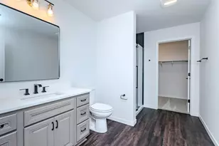 1390 Park Dr #106, Schofield, WI 54476 - Photo 19