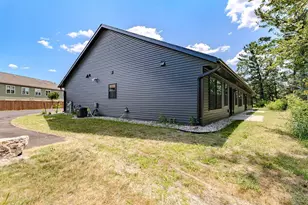 1390 Park Dr #106, Schofield, WI 54476 - Photo 41