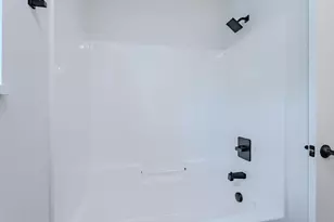 1390 Park Dr #106, Schofield, WI 54476 - Photo 27
