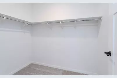 1390 Park Drive #Unit 106, Schofield, WI 54476 - Photo 21
