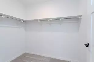 1390 Park Dr #106, Schofield, WI 54476 - Photo 21