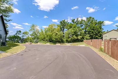 1390 Park Drive #Unit 106, Schofield, WI 54476 - Photo 37