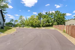 1390 Park Dr #106, Schofield, WI 54476 - Photo 37