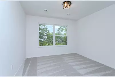 1390 Park Drive #Unit 106, Schofield, WI 54476 - Photo 29