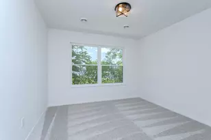 1390 Park Dr #106, Schofield, WI 54476 - Photo 29