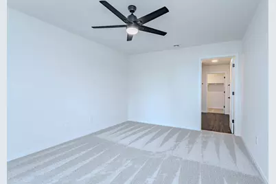 1390 Park Drive #Unit 106, Schofield, WI 54476 - Photo 17