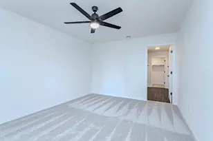 1390 Park Dr #106, Schofield, WI 54476 - Photo 17