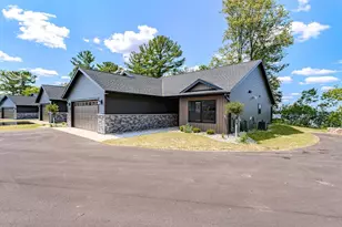 1390 Park Dr #106, Schofield, WI 54476 - Photo 35