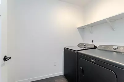 1390 Park Drive #Unit 106, Schofield, WI 54476 - Photo 5