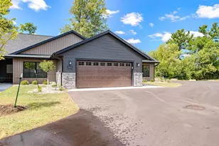 1390 Park Dr #106, Schofield, WI 54476 - Photo 39