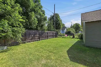 1908 Madison Street, Stevens Point, WI 54481 - Photo 47
