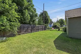 1908 Madison St, Stevens Point, WI 54481 - Photo 47