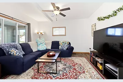 1908 Madison Street, Stevens Point, WI 54481 - Photo 15