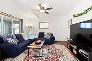 1908 Madison St, Stevens Point, WI 54481 - Photo 15