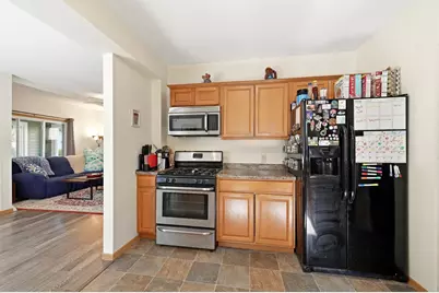 1908 Madison Street, Stevens Point, WI 54481 - Photo 19