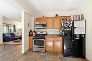 1908 Madison St, Stevens Point, WI 54481 - Photo 19
