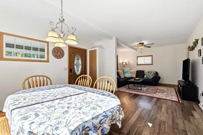 1908 Madison Street, Stevens Point, WI 54481 - Photo 13