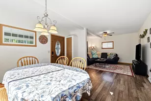 1908 Madison St, Stevens Point, WI 54481 - Photo 13