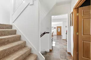 1908 Madison St, Stevens Point, WI 54481 - Photo 23