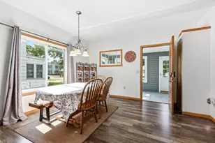 1908 Madison St, Stevens Point, WI 54481 - Photo 9
