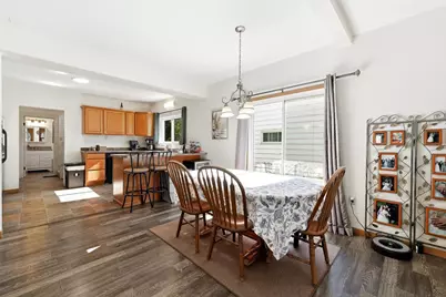 1908 Madison Street, Stevens Point, WI 54481 - Photo 11