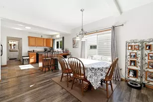 1908 Madison St, Stevens Point, WI 54481 - Photo 11