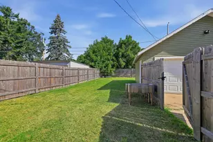 1908 Madison St, Stevens Point, WI 54481 - Photo 45
