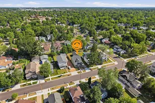 1908 Madison St, Stevens Point, WI 54481 - Photo 49