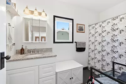 1908 Madison Street, Stevens Point, WI 54481 - Photo 21
