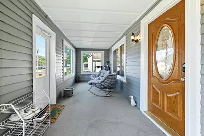 1908 Madison Street, Stevens Point, WI 54481 - Photo 5