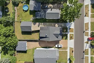 1908 Madison St, Stevens Point, WI 54481 - Photo 57