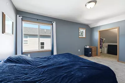 1908 Madison Street, Stevens Point, WI 54481 - Photo 31