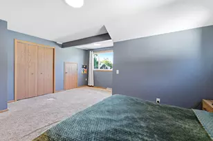 1908 Madison St, Stevens Point, WI 54481 - Photo 39