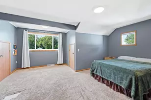 1908 Madison St, Stevens Point, WI 54481 - Photo 37
