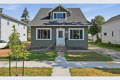 1908 Madison Street, Stevens Point, WI 54481 - Photo 3