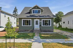 1908 Madison St, Stevens Point, WI 54481 - Photo 3