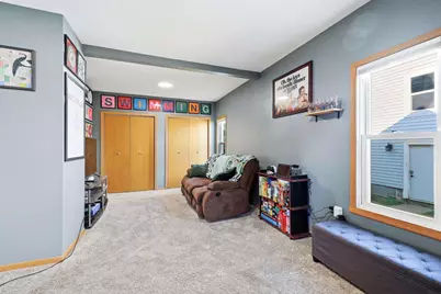 1908 Madison Street, Stevens Point, WI 54481 - Photo 25